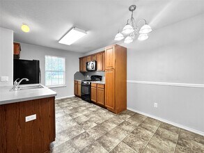 3503 Apache Meadows Drive in Baytown, TX - Building Photo - Building Photo