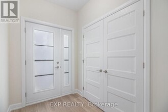 914 Chablis Cres in Embrun, ON - Building Photo - Building Photo