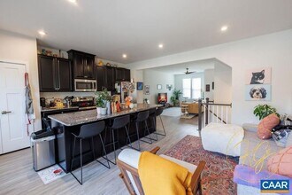 3478 Steamer Dr in Keswick, VA - Building Photo - Building Photo