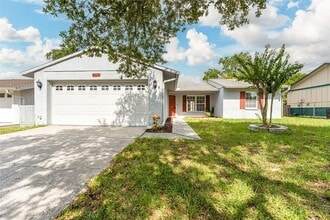 5010 Larch Ln in New Port Richey, FL - Building Photo - Building Photo