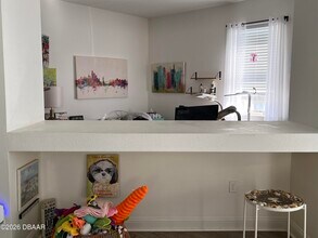 113 Hagge Dr in Daytona Beach, FL - Building Photo - Building Photo