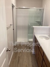 4692 Crawford Pkwy in Roseville, CA - Building Photo - Building Photo