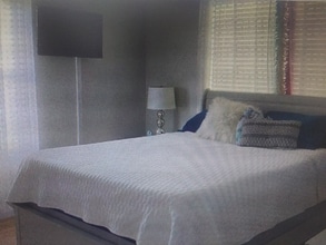 630 E 6th St in Roswell, NM - Building Photo - Building Photo