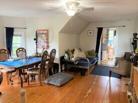 211 Summer St, Unit 3 in Somerville, MA - Building Photo