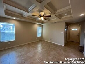 6018 Jax Wy in San Antonio, TX - Building Photo - Building Photo