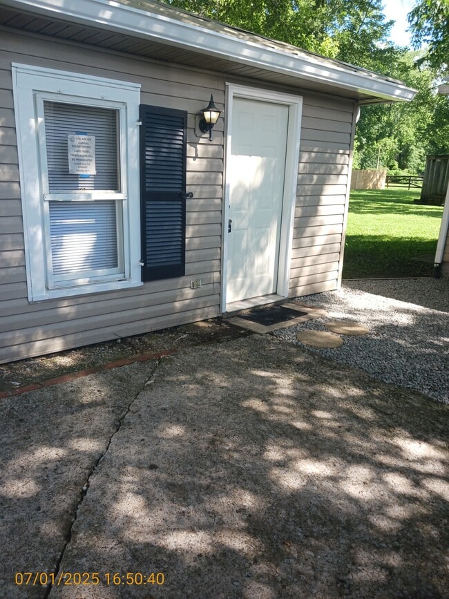 property at 808 Orchard St