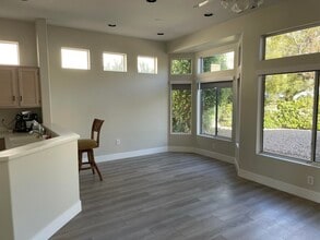78232 Silver Sage Dr in Palm Desert, CA - Building Photo - Building Photo
