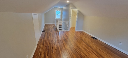 4212 13th Ave S in Minneapolis, MN - Foto de edificio - Building Photo