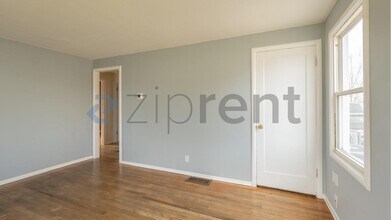 5703 N Alberta St in Spokane, WA - Building Photo - Building Photo