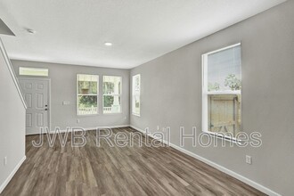 963 Palmetto St in Jacksonville, FL - Building Photo - Building Photo