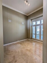 7306 Ellaview Ln in Austin, TX - Foto de edificio - Building Photo