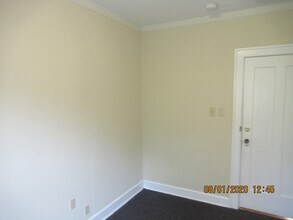 719 E 7th St in Bloomington, IN - Building Photo - Building Photo