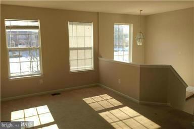 1303 Wilcox Ave in Fredericksburg, VA - Building Photo - Building Photo