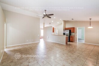 6706 Clair Shore Dr in Apollo Beach, FL - Building Photo - Building Photo