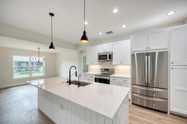 729 Missouri Rd in Venice, FL - Building Photo - Building Photo