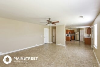 8130 Rosespur Park, Unit F208 in Selma, TX - Foto de edificio - Building Photo