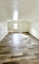 413 N Moore Rd in Chattanooga, TN - Building Photo - Building Photo