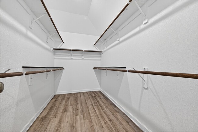 property at 5415 Tourmaline Wy