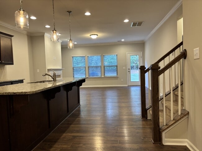 318 Princess Pl in Morrisville, NC - Building Photo - Building Photo