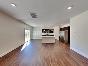 7424 Garrett Ct in Charlotte, NC - Building Photo - Building Photo