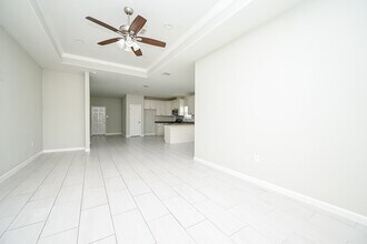 4632 Galesburg St in Houston, TX - Building Photo - Building Photo