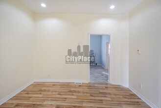 1456 Kappes St in Indianapolis, IN - Building Photo - Building Photo