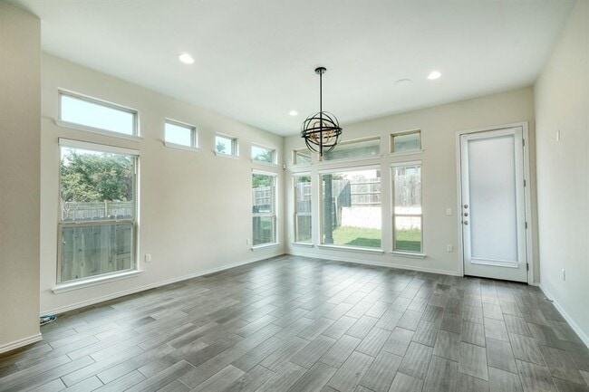 9520 Alex Ln in Austin, TX - Building Photo - Building Photo