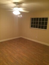 2107 Palm Beach Trace Dr in Royal Palm Beach, FL - Building Photo - Building Photo