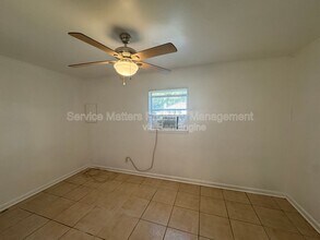 714 N 48th Ave in Pensacola, FL - Building Photo - Building Photo