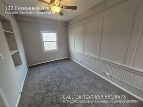 132 Evergreen Ave in Southgate, KY - Building Photo - Building Photo