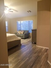 36554 W Alhambra St in Maricopa, AZ - Building Photo - Building Photo
