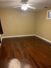 413 Adams St in Hoboken, NJ - Building Photo - Building Photo