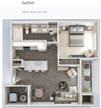 The Banks at Bridgewater photo'