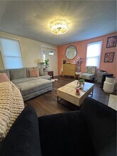 65 Atkinson St in Rochester, NY - Building Photo - Building Photo