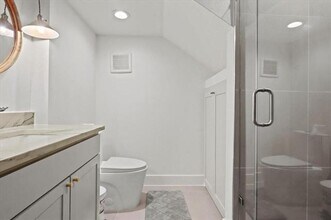 183 S Prairie Ave in Dallas, TX - Building Photo - Building Photo