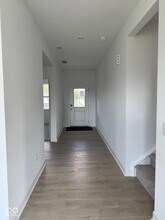 1108 Marston Lane in Avon, IN - Foto de edificio - Building Photo