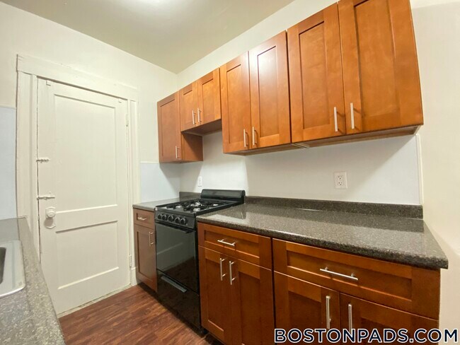 1167 Boylston St, Unit 9