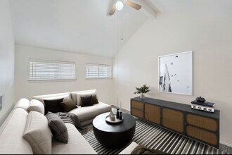 12408 Coronet St in Austin, TX - Foto de edificio - Building Photo