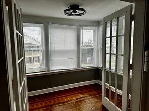 78 Cherry St, Unit 78 Cherry - Second Fl in Milford, CT - Foto de edificio - Building Photo