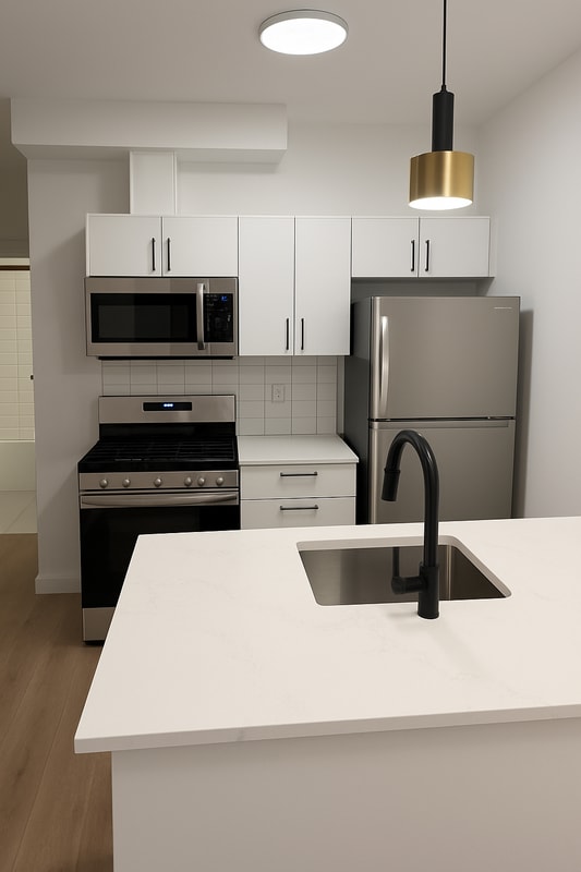 property at 12309-12119 119 Ave NW