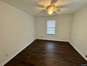 409 Suffield St in Athens, AL - Building Photo - Building Photo