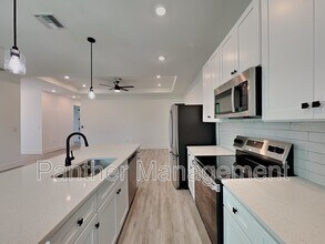 26473 Explorer Rd in Port Charlotte, FL - Building Photo - Building Photo
