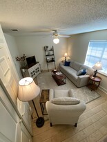 114 Michael Dr, Unit 114