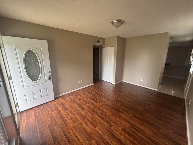 3836 Wem Dr in Lexington, KY - Building Photo - Building Photo