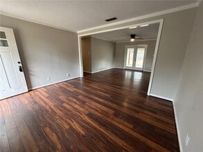 5710 5th St in Satsuma, AL - Building Photo - Building Photo