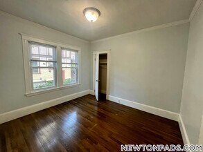 169 Tremont St in Newton, MA - Building Photo - Building Photo