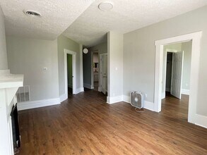 8017 Susquehanna St in Pittsburgh, PA - Building Photo - Building Photo
