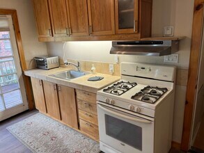 247 Broad St in San Luis Obispo, CA - Building Photo - Building Photo