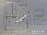 4611 Pickett St photo'