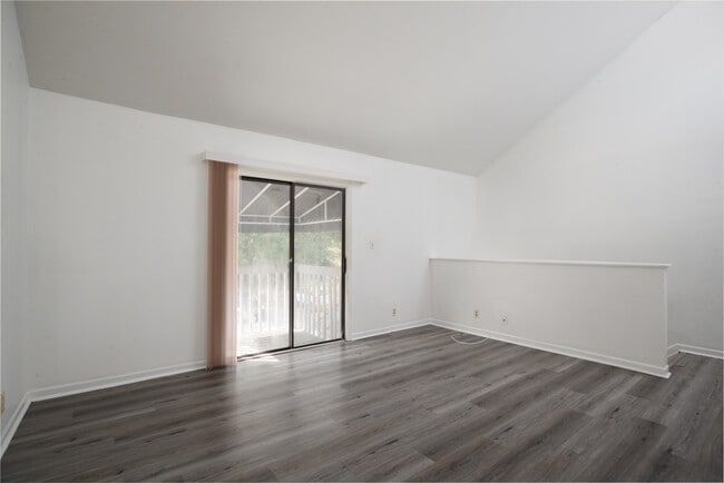 801 Burcale Rd in Myrtle Beach, SC - Building Photo - Building Photo